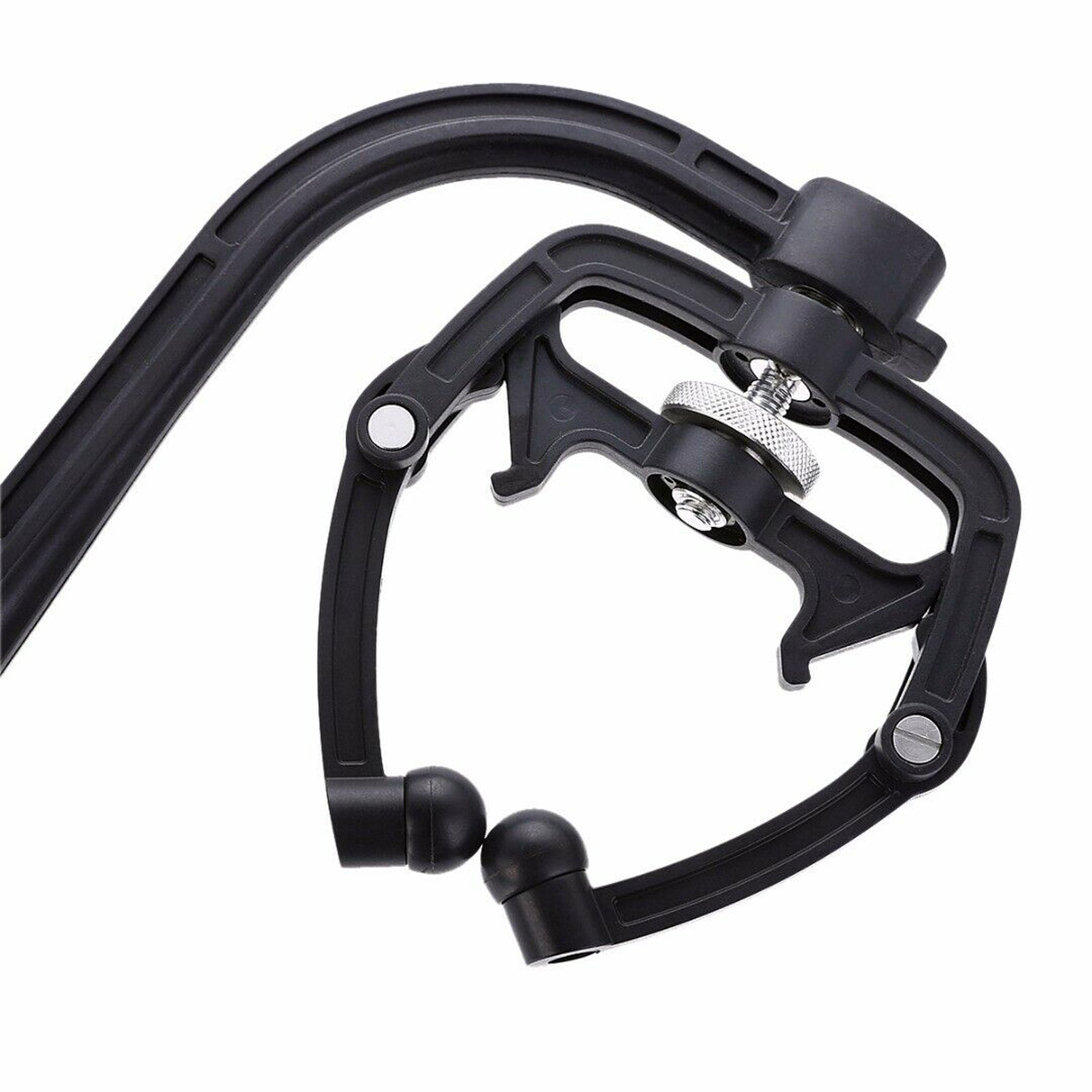 Катушка для спиннинга, портати – обзор и цена Spinning Reel