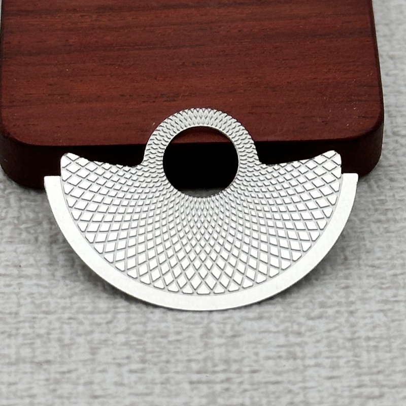 Автоматический ротор в стиле H – обзор и цена Reel Case
