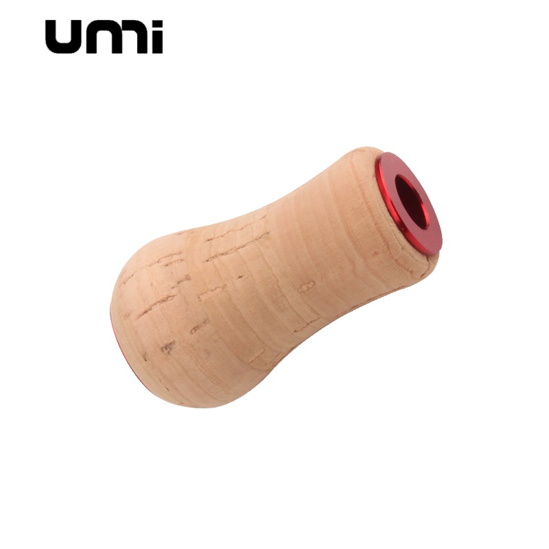 Umi 1 шт., ручка для рыболовно – обзор и цена Reel Spare Spool