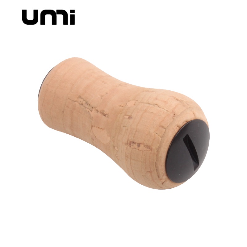 Umi 1 шт., ручка для рыболовно – обзор и цена Reel Spare Spool