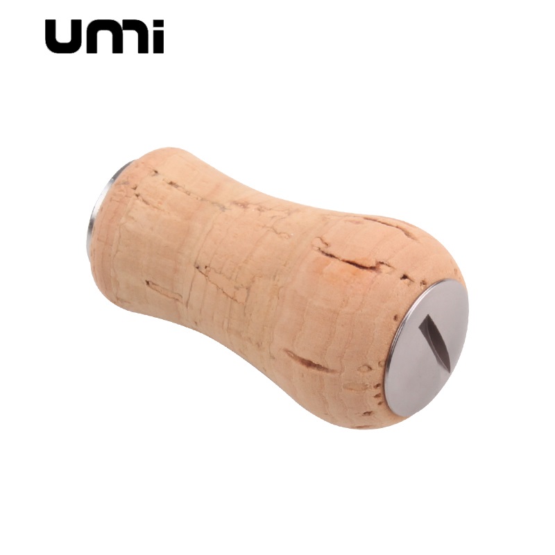 Umi 1 шт., ручка для рыболовно – обзор и цена Reel Spare Spool