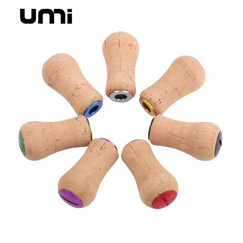 Umi 1 шт., ручка для рыболовно – обзор и цена Reel Spare Spool