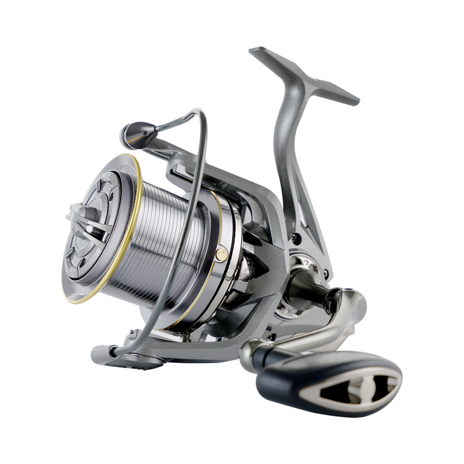 Оптовая продажа рыболовных кат – обзор и цена Spinning Reel