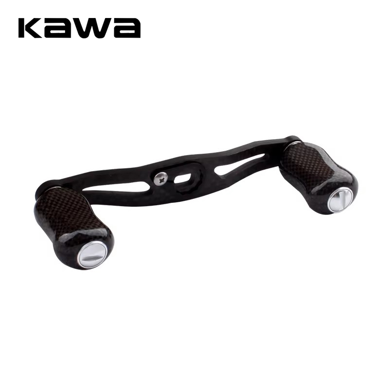 Новая рыболовная катушка kawa, – обзор и цена Reel Spare Spool